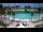 Webcam in Punta Cana, 740.6 km entfernt