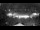 Webcam in Punta Cana, 7.6 km entfernt