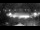 Webcam in Punta Cana, 130.9 km