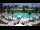 Webcam in Punta Cana, 4.8 mi away