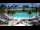 Webcam in Punta Cana, 49.5 mi away