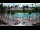 Webcam in Punta Cana, 710.5 km