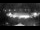Webcam in Punta Cana, 21.3 mi away