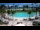 Webcam in Punta Cana, 7.6 km