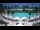 Webcam in Punta Cana, 95.1 mi away
