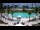 Webcam in Punta Cana, 4.8 mi away
