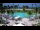 Webcam in Punta Cana, 708.7 km