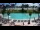 Webcam in Punta Cana, 96.8 mi away