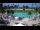 Webcam in Punta Cana, 708.7 km