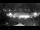 Webcam in Punta Cana, 740.4 km