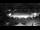 Webcam in Punta Cana, 2.9 mi away