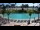 Webcam in Punta Cana, 232.7 km