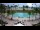 Webcam in Punta Cana, 27.7 km
