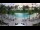 Webcam in Punta Cana, 707.3 km entfernt