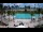 Webcam in Punta Cana, 213 km