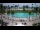 Webcam in Punta Cana, 89.4 mi away