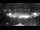 Webcam in Punta Cana, 232.9 km