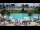 Webcam in Punta Cana, 232.9 km entfernt