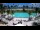 Webcam in Punta Cana, 213 km