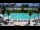 Webcam in Punta Cana, 232.7 km