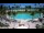 Webcam in Punta Cana, 27.7 km