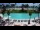 Webcam in Punta Cana, 27.7 km