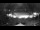 Webcam in Punta Cana, 90.2 mi away