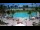 Webcam in Punta Cana, 27.7 km