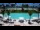 Webcam in Punta Cana, 2.9 mi away