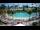 Webcam in Punta Cana, 27.7 km