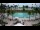 Webcam in Punta Cana, 738.3 km