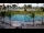 Webcam in Punta Cana, 232.7 km