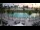 Webcam in Punta Cana, 89.4 mi away