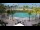 Webcam in Punta Cana, 89.4 mi away