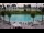 Webcam in Punta Cana, 82.1 mi away