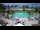 Webcam in Punta Cana, 7.6 km