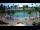 Webcam in Punta Cana, 95.1 mi away