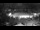 Webcam in Punta Cana, 49.5 mi away
