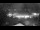 Webcam in Punta Cana, 82.1 mi away