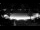 Webcam in Punta Cana, 231.8 km