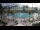 Webcam in Punta Cana, 739 km