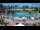 Webcam in Punta Cana, 738.3 km entfernt