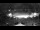 Webcam in Punta Cana, 232.7 km