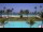 Webcam in Punta Cana, 233.5 km