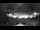 Webcam in Punta Cana, 213 km
