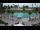 Webcam in Punta Cana, 49.5 mi away
