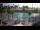 Webcam in Punta Cana, 89.3 mi away