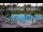 Webcam in Punta Cana, 356.1 km entfernt