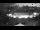 Webcam in Punta Cana, 89.4 mi away
