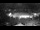 Webcam in Punta Cana, 128.3 km
